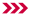 XXނ݂񁗐oX𐮂ăXbLI
̔̔TCg